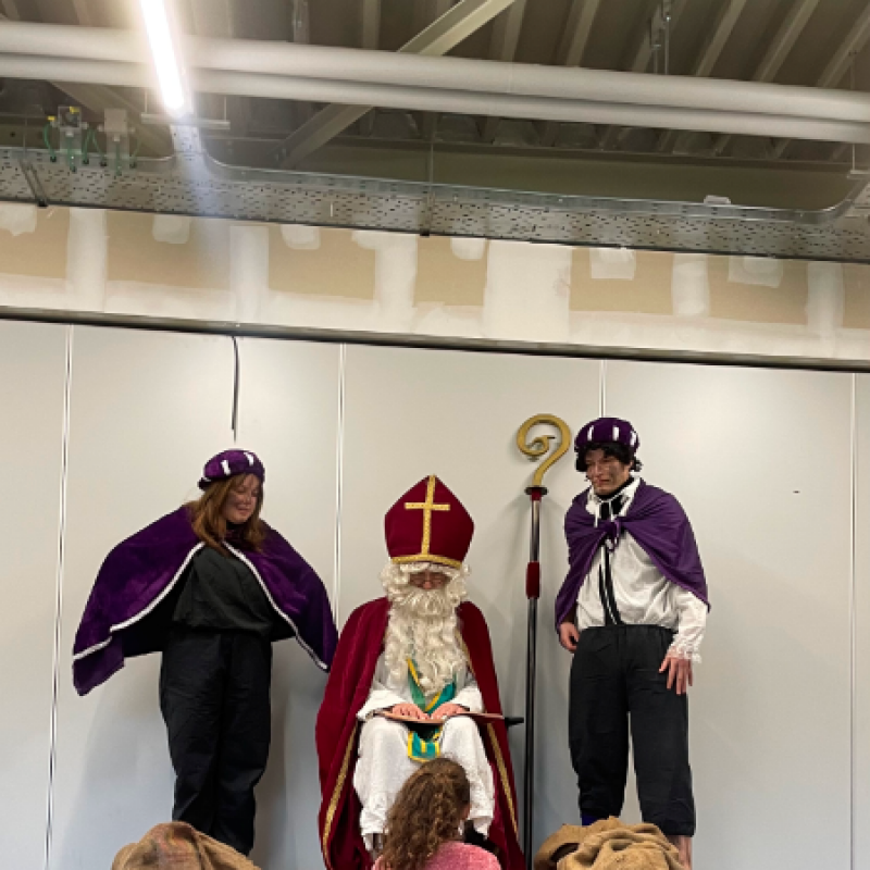 IMG 0958 - Scouts en Gidsen Zaventem 